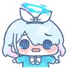 天美麻花星空免费观看电视剧第9集播放全站版