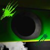 天美麻花星空免费观看电视剧第9集播放手机版