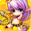 天美麻花星空免费观看电视剧第9集播放最新版