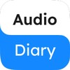 影猫app