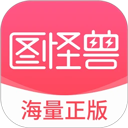 私人观影播放器player