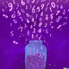 天美麻花星空免费观看电视剧第9集播放免费版
