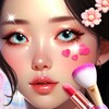 天美麻花星空免费观看电视剧第9集播放破解版