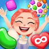 天美麻花星空免费观看电视剧第9集播放最新版