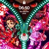 天美麻花星空免费观看电视剧第9集播放正式版