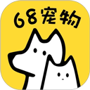 河山云