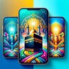 天美麻花星空免费观看电视剧第9集播放破解版